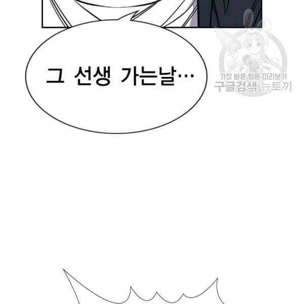 16092518916173.jpeg