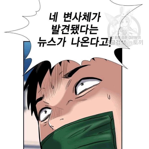 16092518919191.jpeg