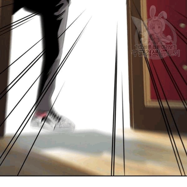 16092518930835.jpeg