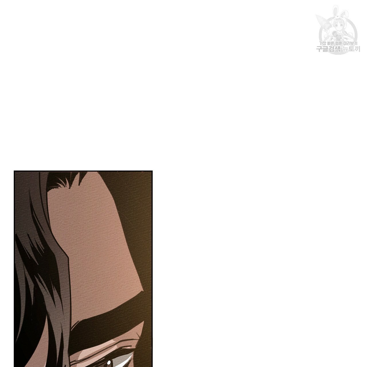 16092681071705.jpeg