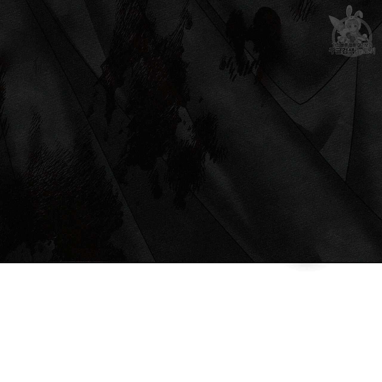 16092681472181.jpeg