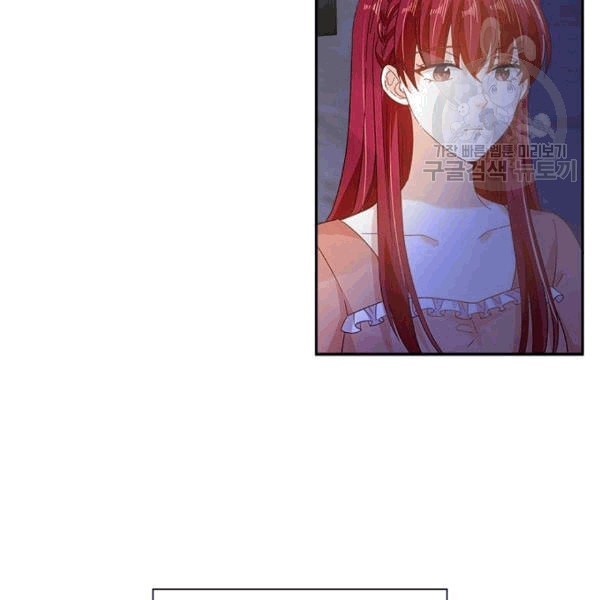 16094319548864.jpeg