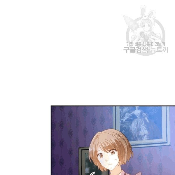 16094319594998.jpeg