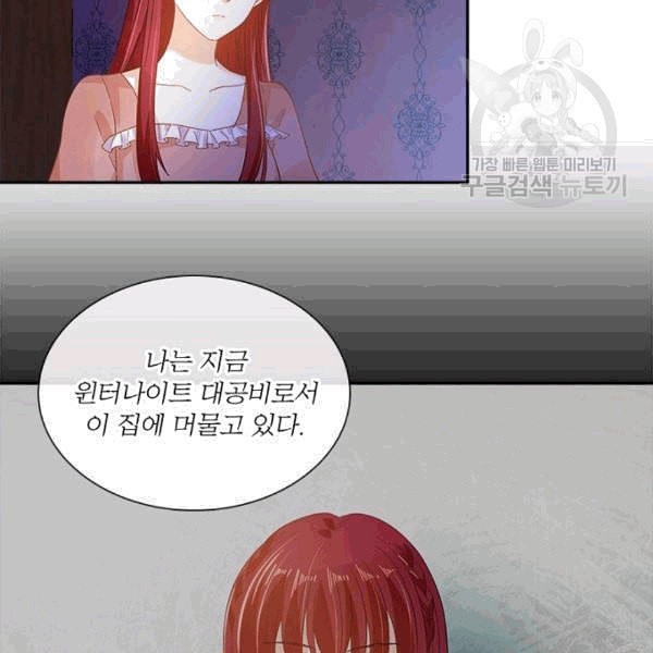 16094319601095.jpeg