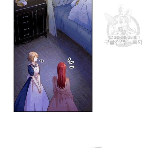 16094319614387.jpeg