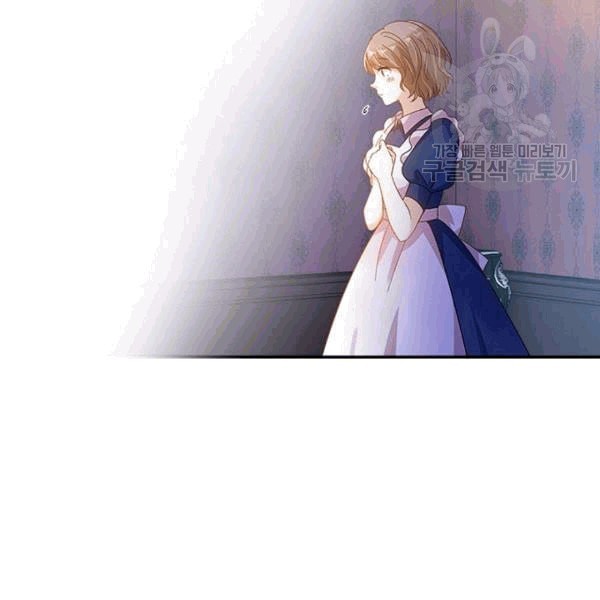16094319626953.jpeg