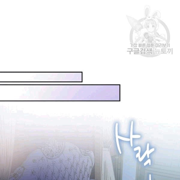 1609431963061.jpeg
