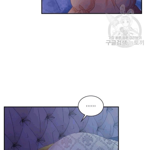 16094319640298.jpeg