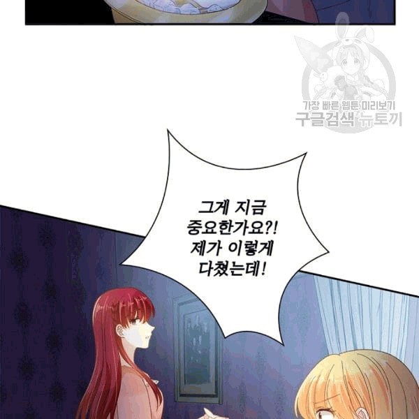 16094319687712.jpeg