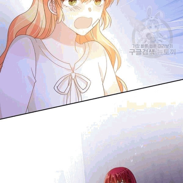 16094319715205.jpeg