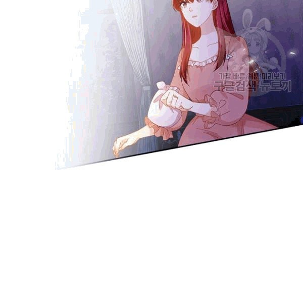 160943197182.jpeg