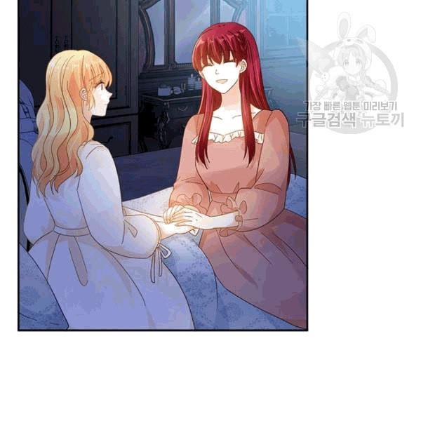 16094319727772.jpeg