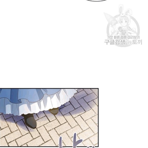 16094319758609.jpeg