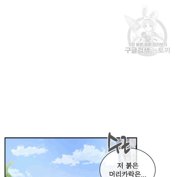 16094319775018.jpeg