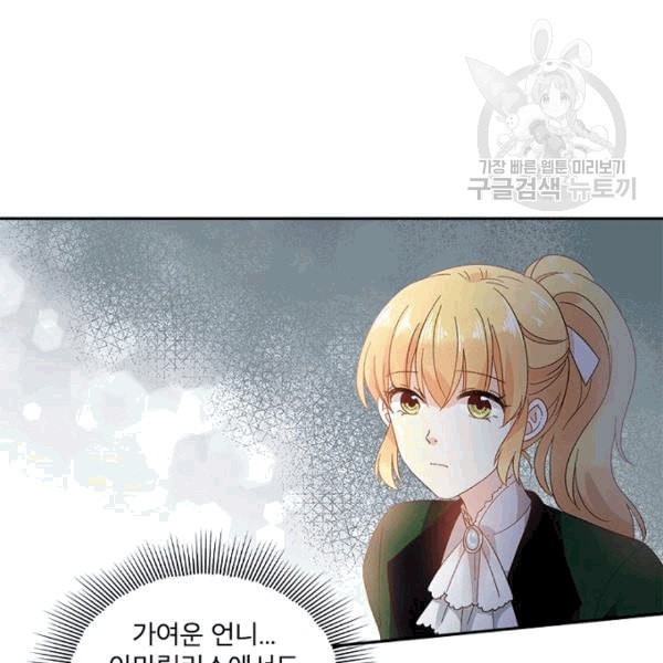 16094319788285.jpeg