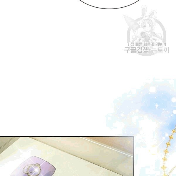 16094319846117.jpeg