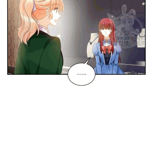 16094319880424.jpeg