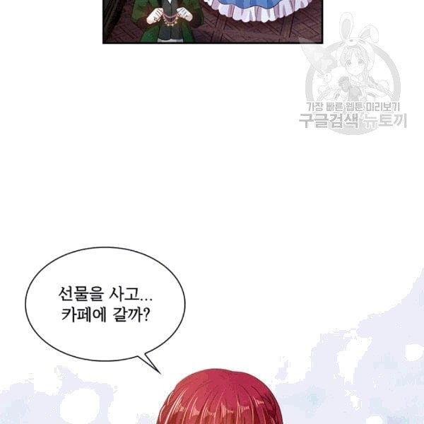 16094319898638.jpeg