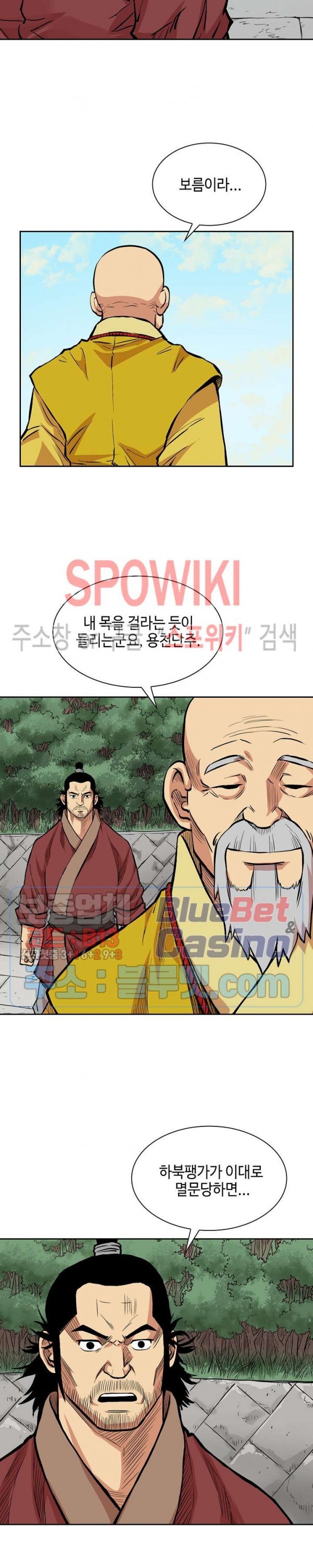 16094701298915.jpg