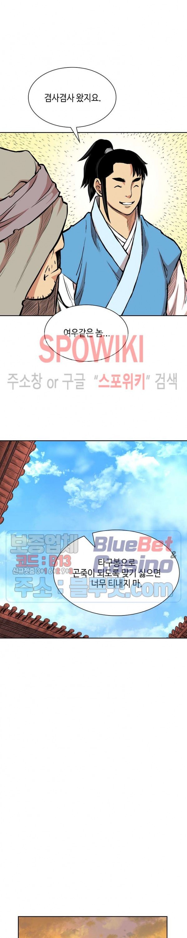 16094701380801.jpg