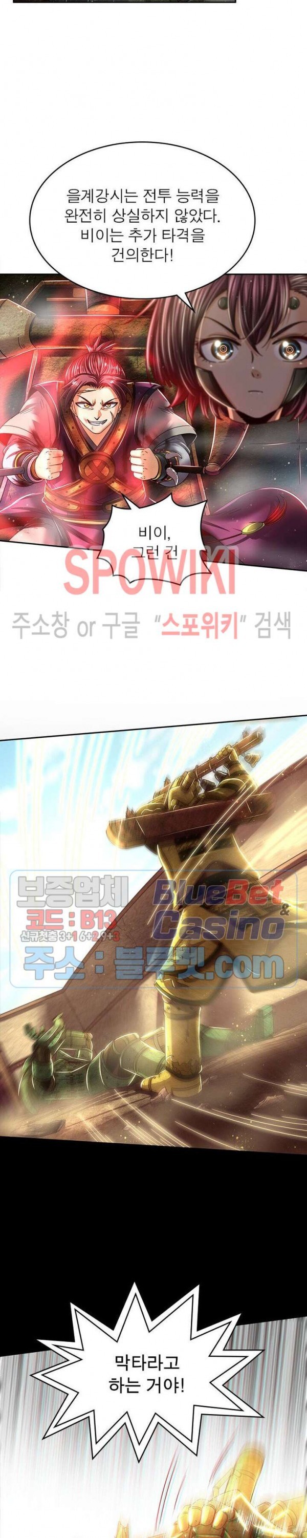 16096951829845.jpg