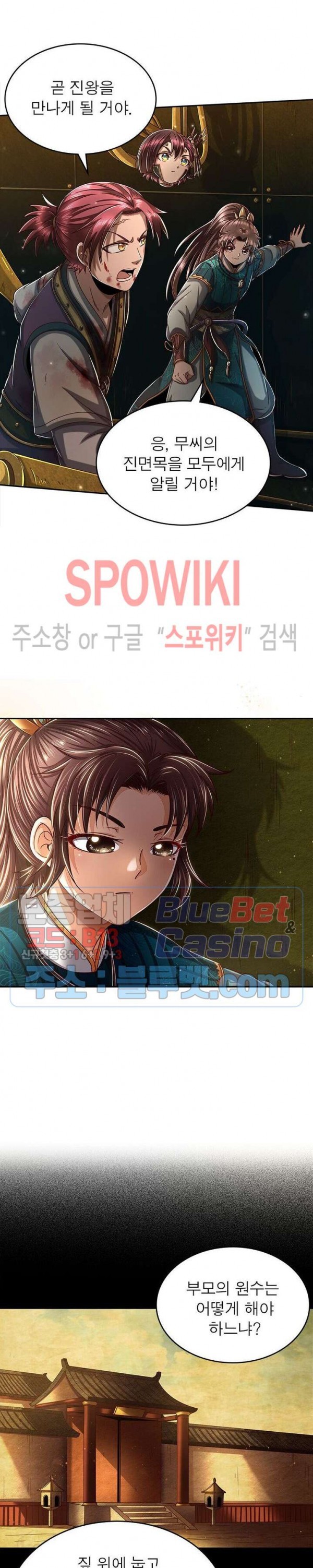 160969519097.jpg