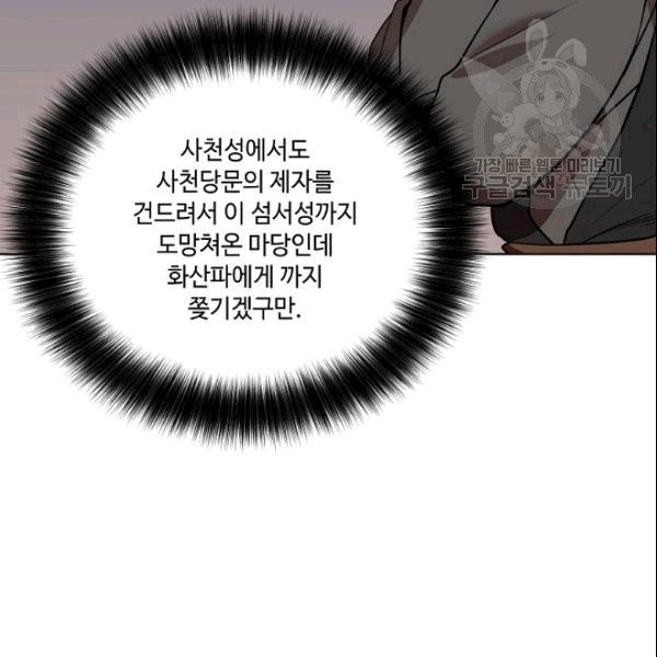 16097000803546.jpg