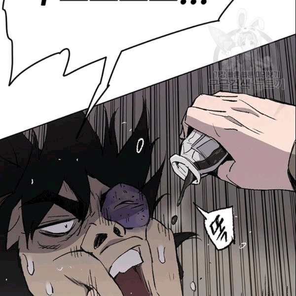 16097715948241.jpeg