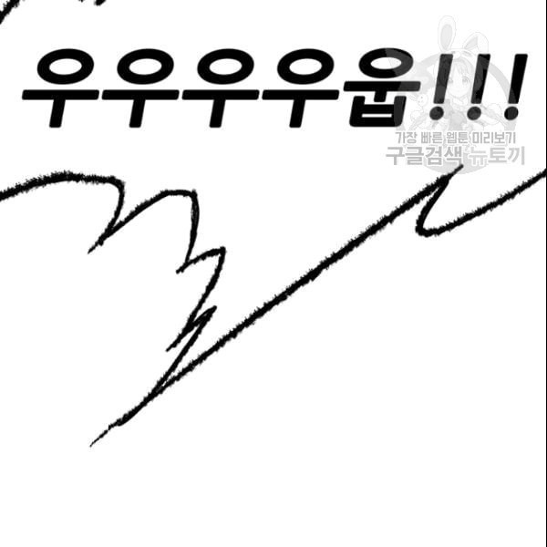 16097715990752.jpeg