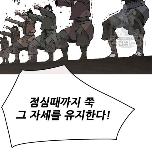 16097716115727.jpeg