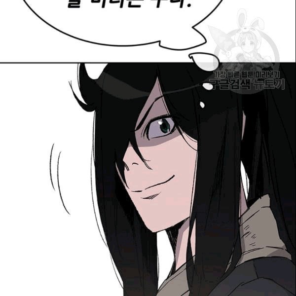 16097716137391.jpeg