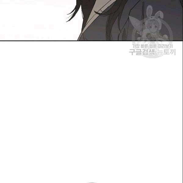 16097716141678.jpeg