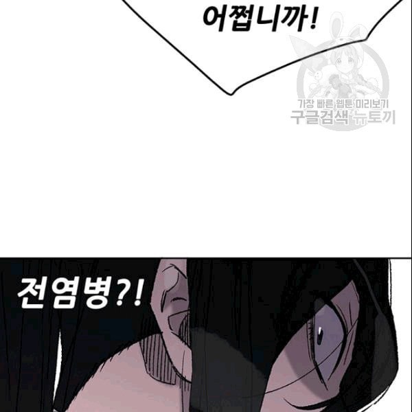 16097716187081.jpeg