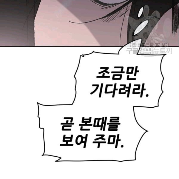 16097716208429.jpeg