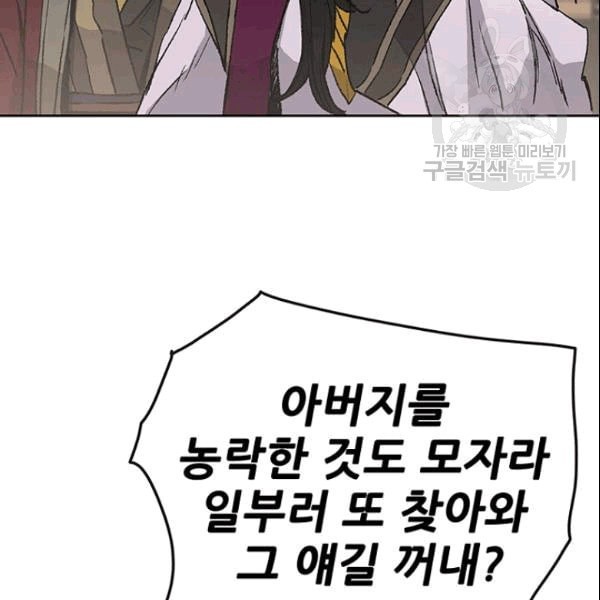 16097716235304.jpeg
