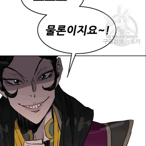 16097716311558.jpeg