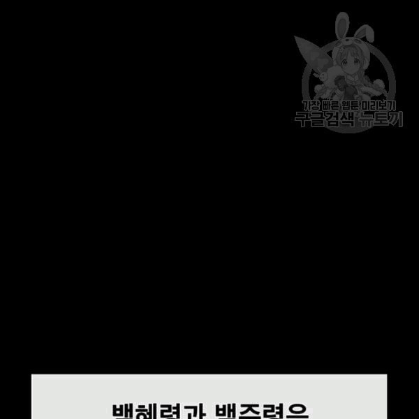 16097716324545.jpeg
