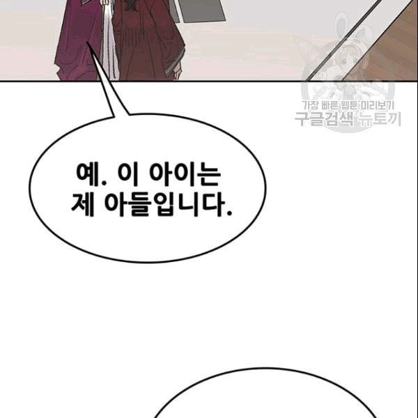 16097716367172.jpeg