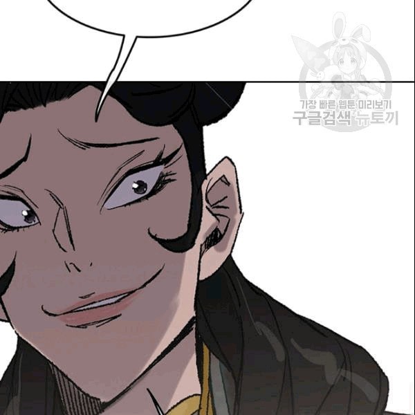 16097716414081.jpeg