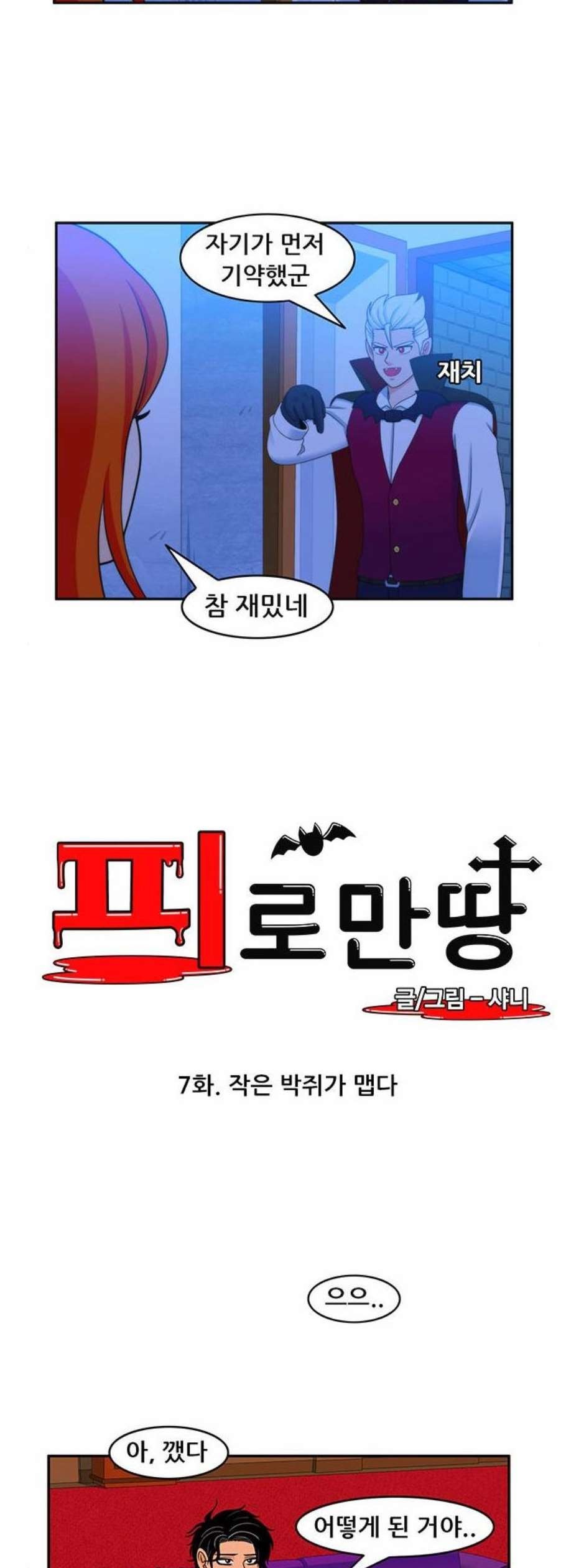 160983313872.jpg