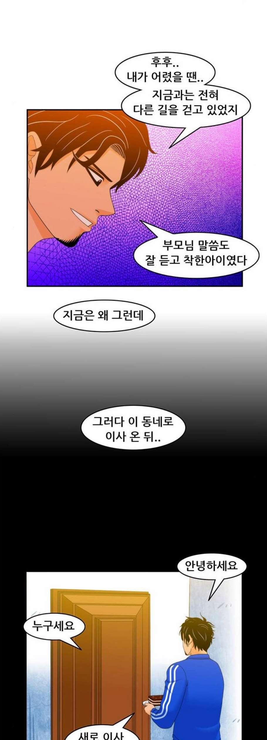 16098331399422.jpg