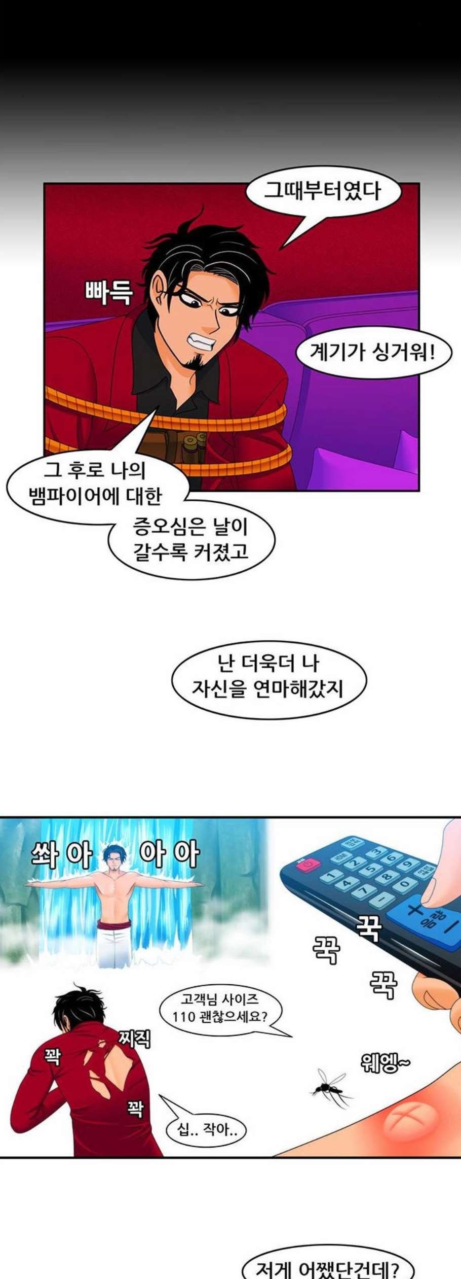 16098331411923.jpg