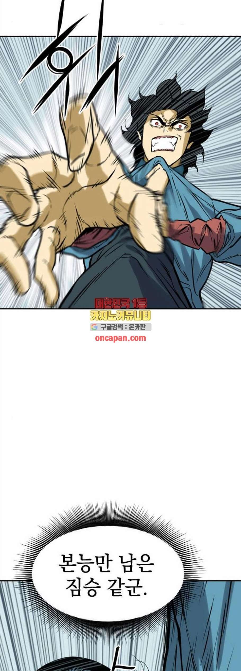 16098602062791.jpg