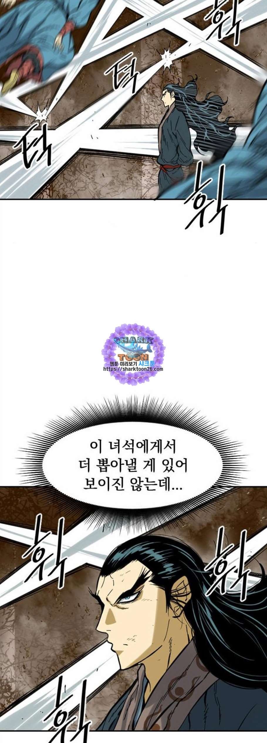 16098602090972.jpg