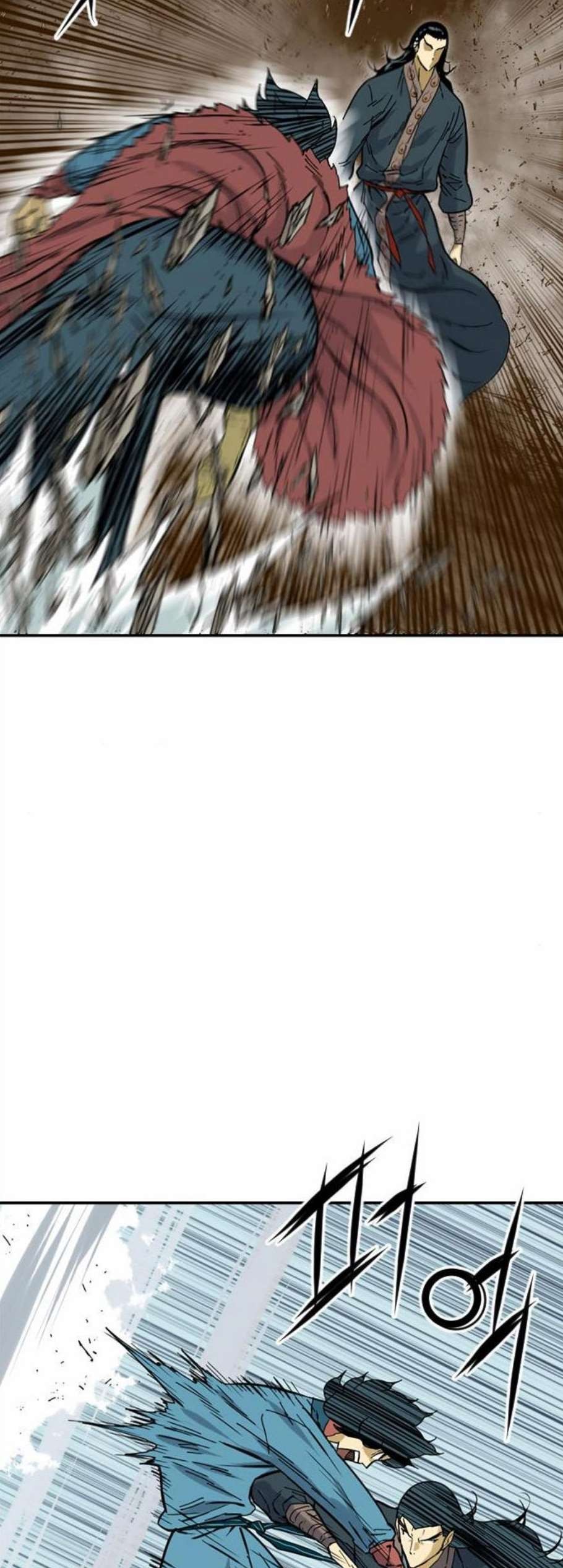 16098602126268.jpg