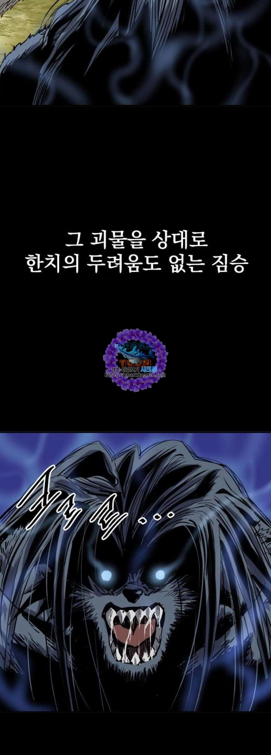 16098602207741.jpg
