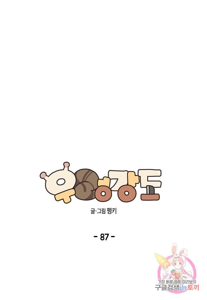 16099335450184.jpeg