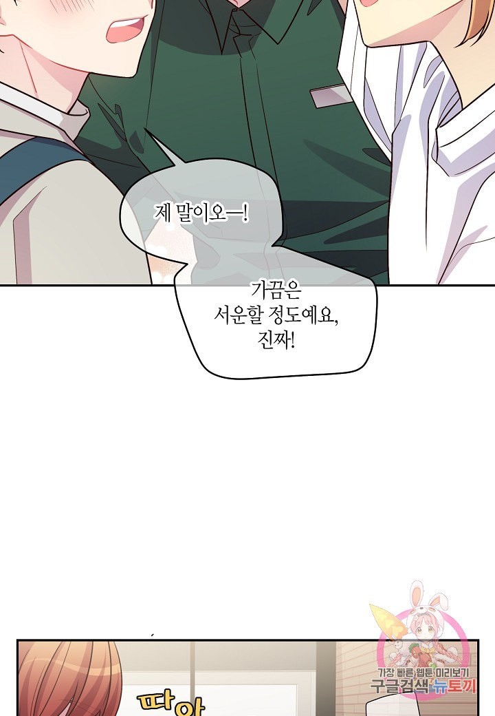 16099335760039.jpeg