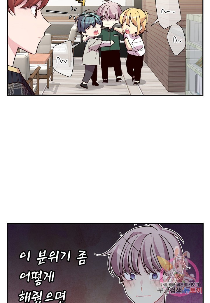 16099335763915.jpeg
