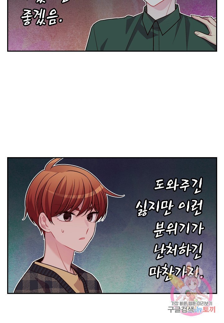 16099335768118.jpeg